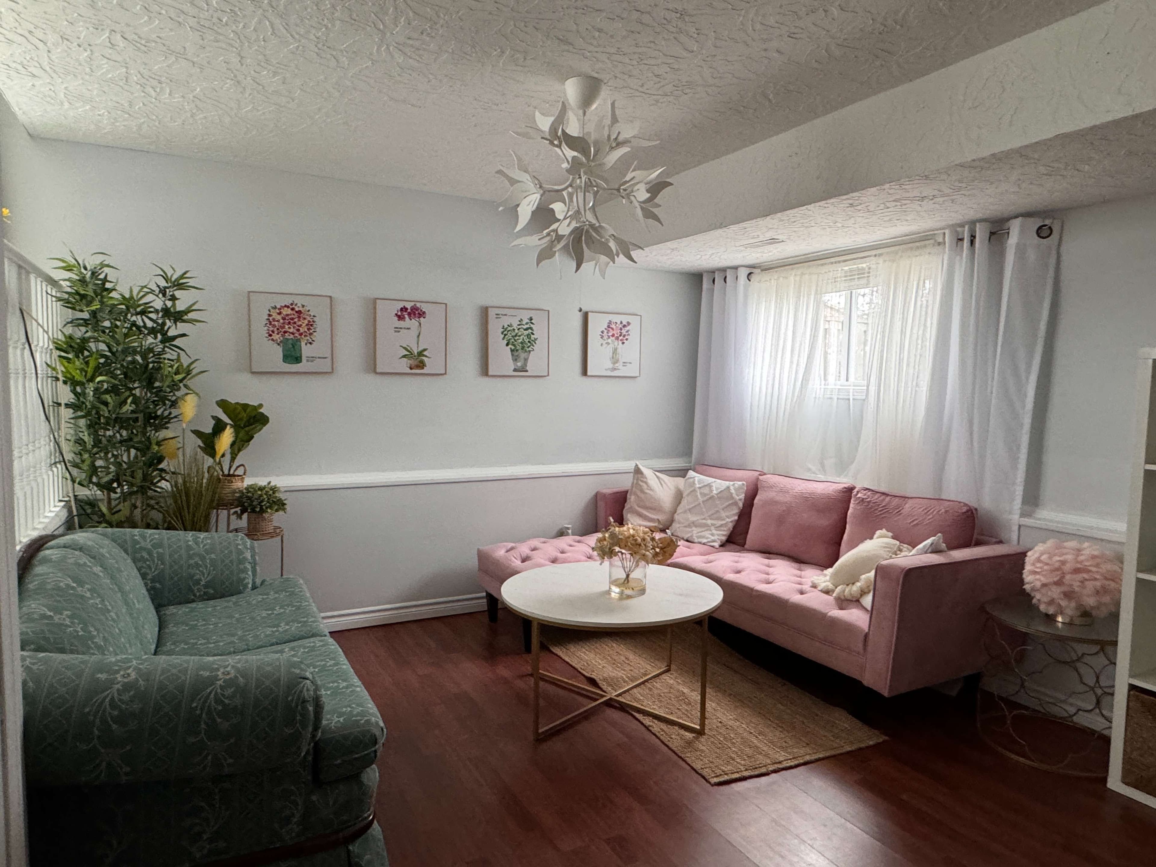 Beechwood Semi-Detached